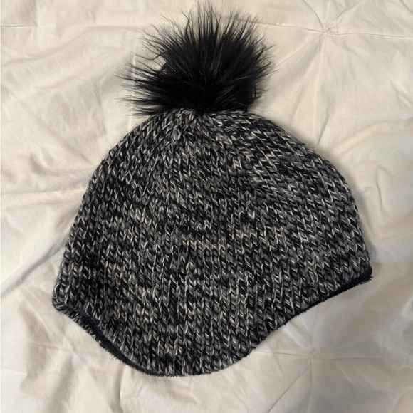 SUNDAY BEST rockies hat - Picture 2 of 4